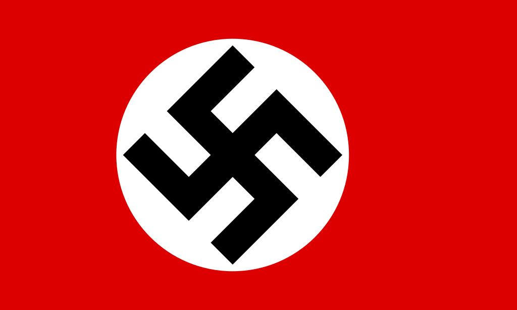 NAZISMO