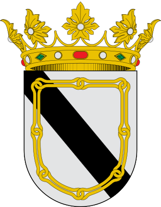LA FAMILIA ZUÑIGA