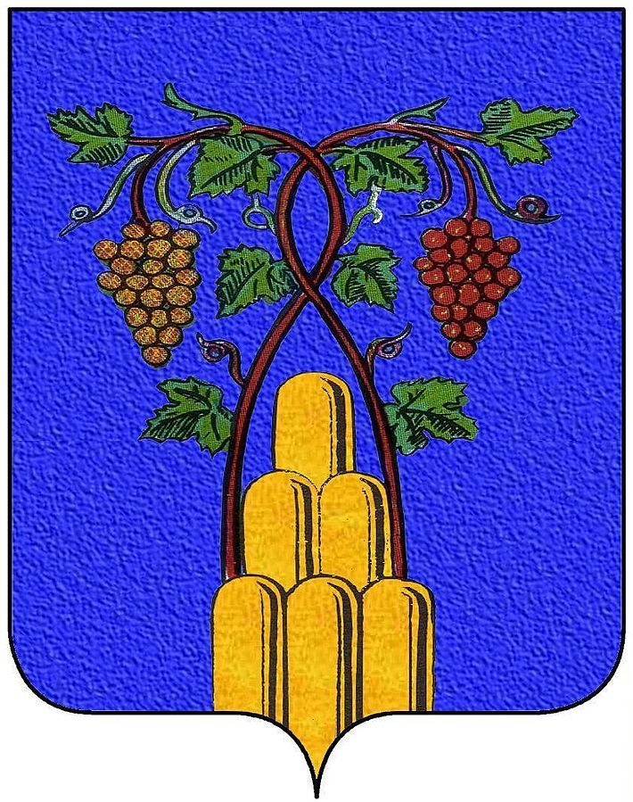 EL LINAJE RUSPOLI