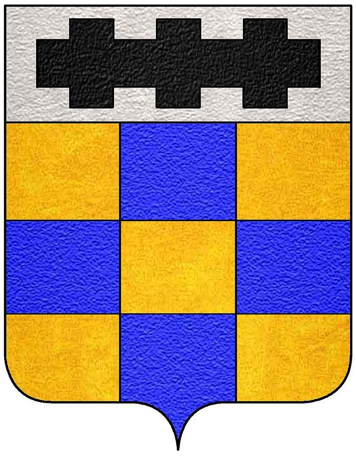 EL LINAJE PALLAVICINI.