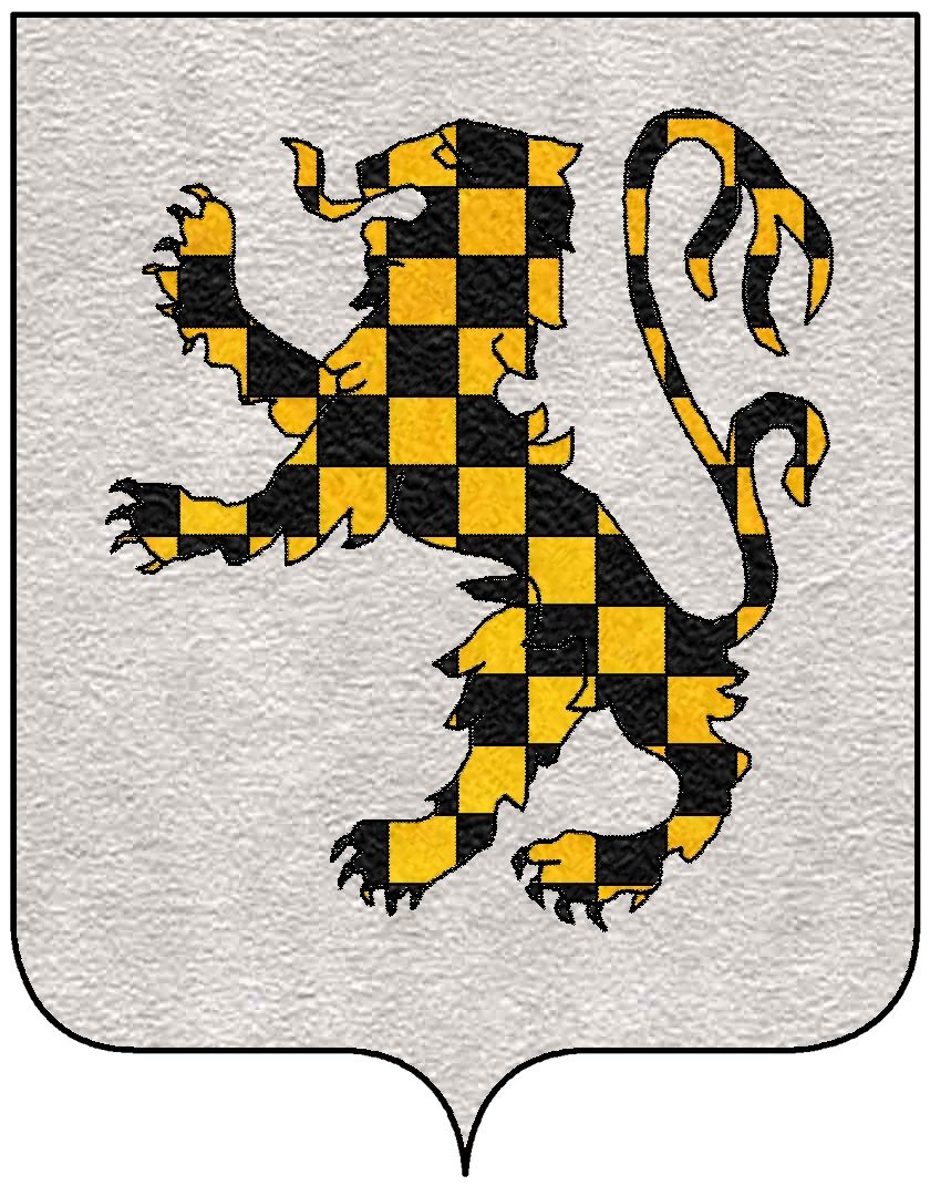 LA FAMILIA PIERLEONI