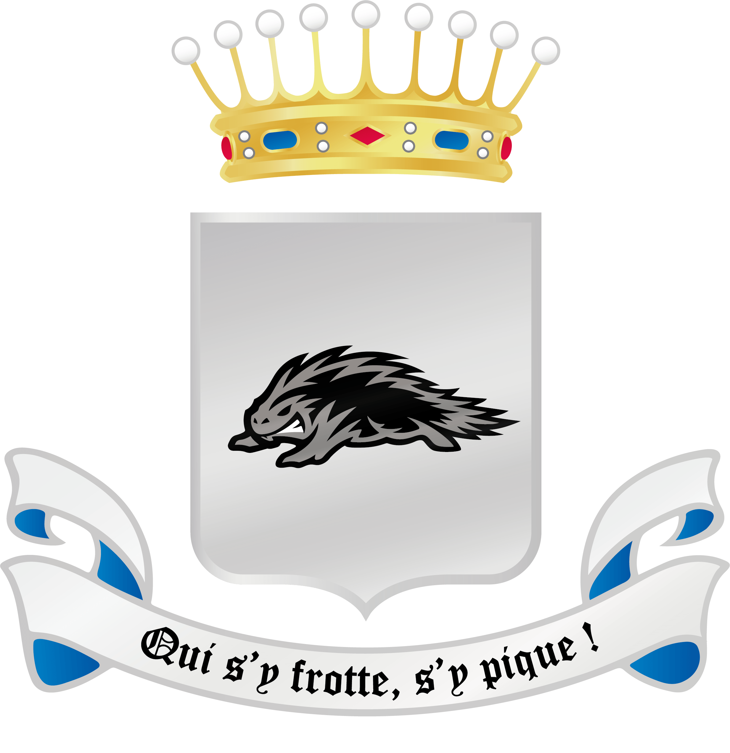 LA FAMILIA DE MAUPEOU