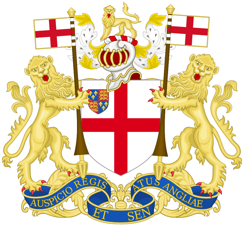 LA COMPAÑÍA BRITÁNICA DE LAS INDIAS ORIENTALES