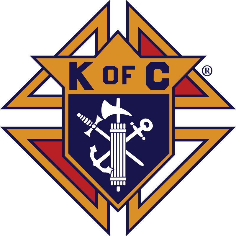 CABALLEROS DE COLON
