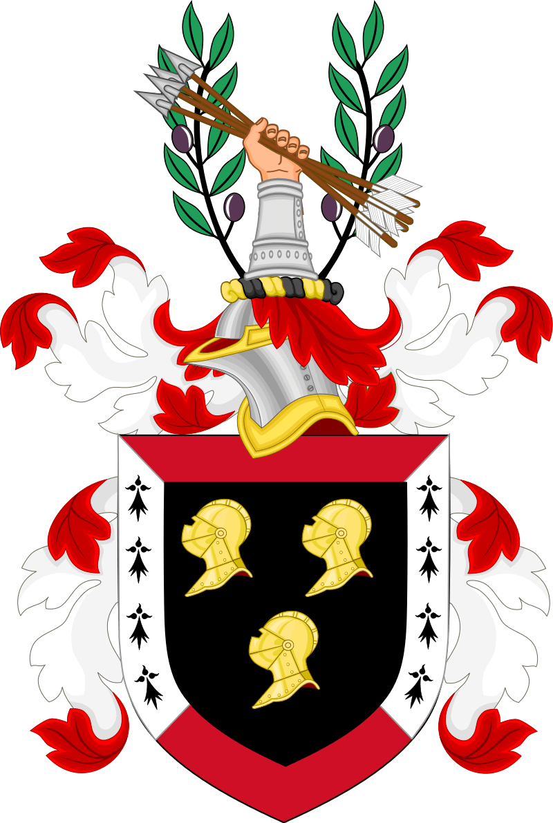 LA FAMILIA KENNEDY