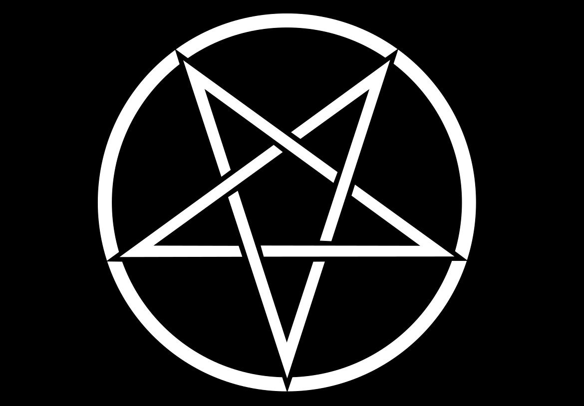 SATANISMO