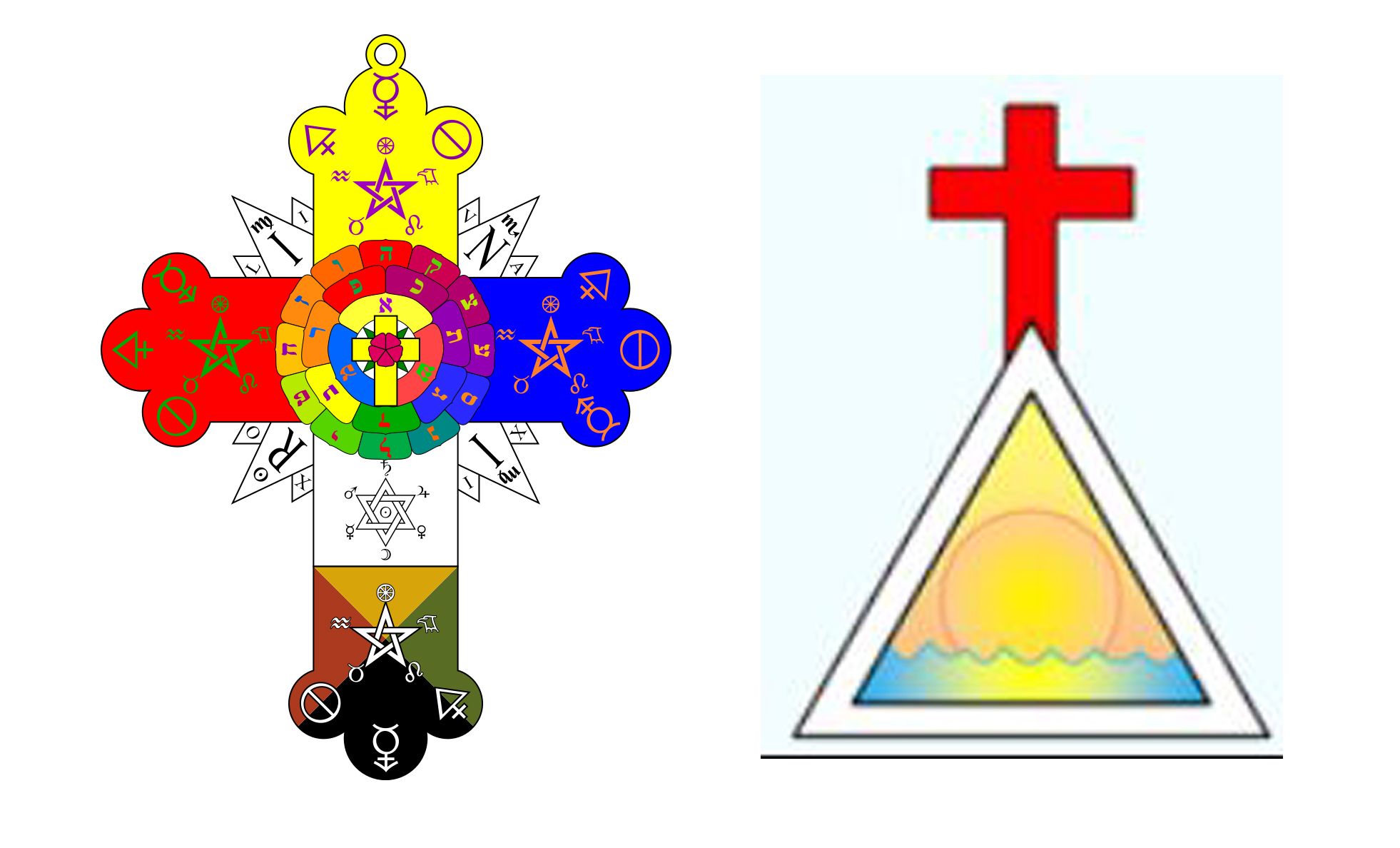 HERMETISTAS