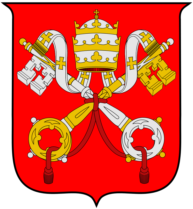 EL VATICANO S.A