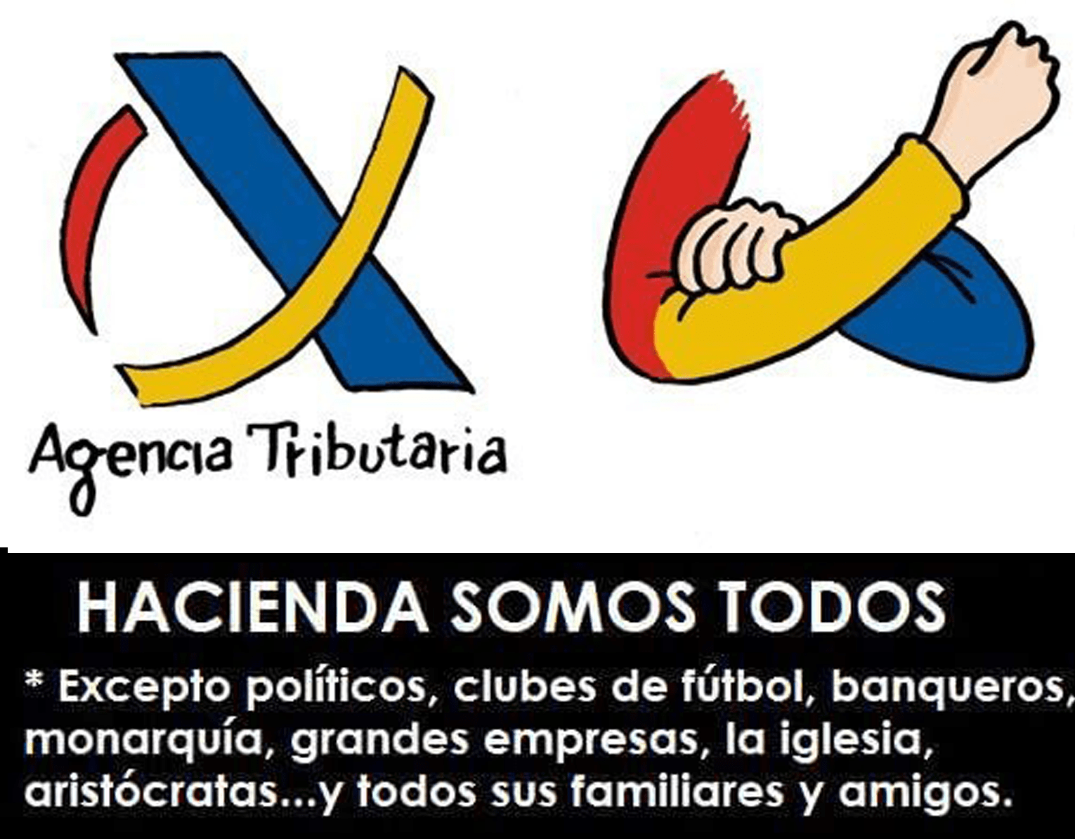 EL FRAUDE DE LA SEGURIDAD SOCIAL