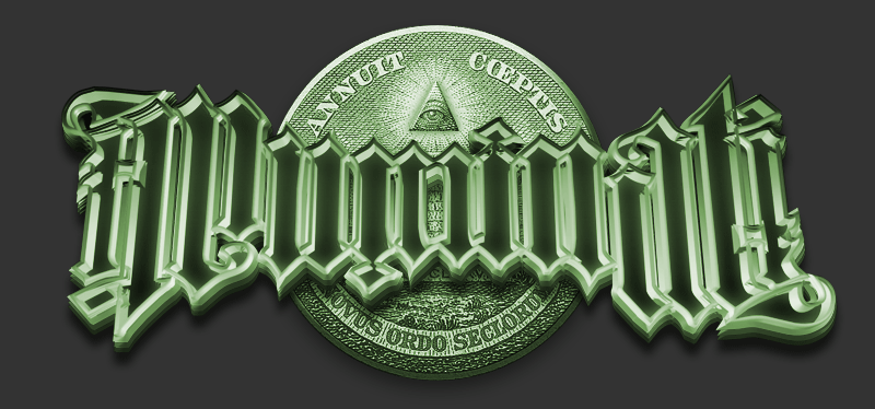 ILLUMINATI