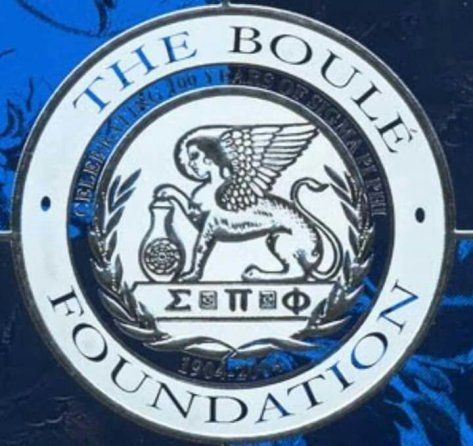 BOULE SOCIETY
