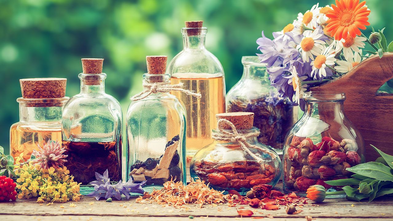 LIMPIEZA ORGANICA RENAL Y HEPATICA. Como mejorar el funcionamiento del hígado y los riñones.