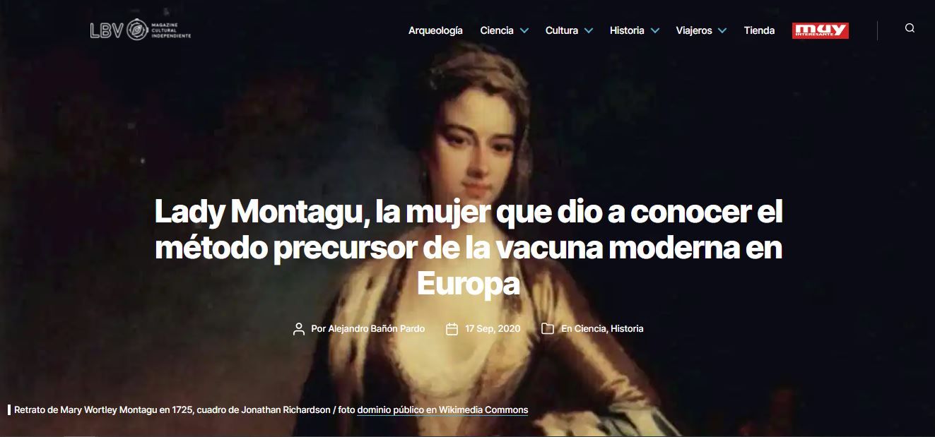 LA VACUNACIÓN COMO UN METODO EUGENÉSICO DISEÑADO POR TEMPLARIOS Y ARISTOCRATAS MASONES.